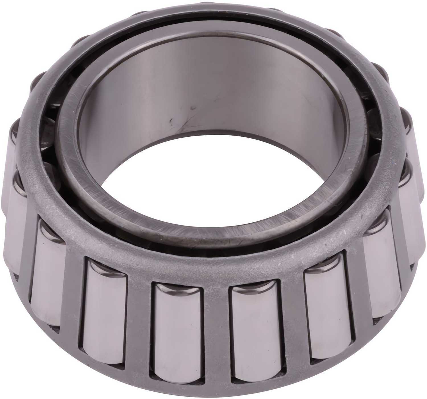 Bearings SKF BR2789