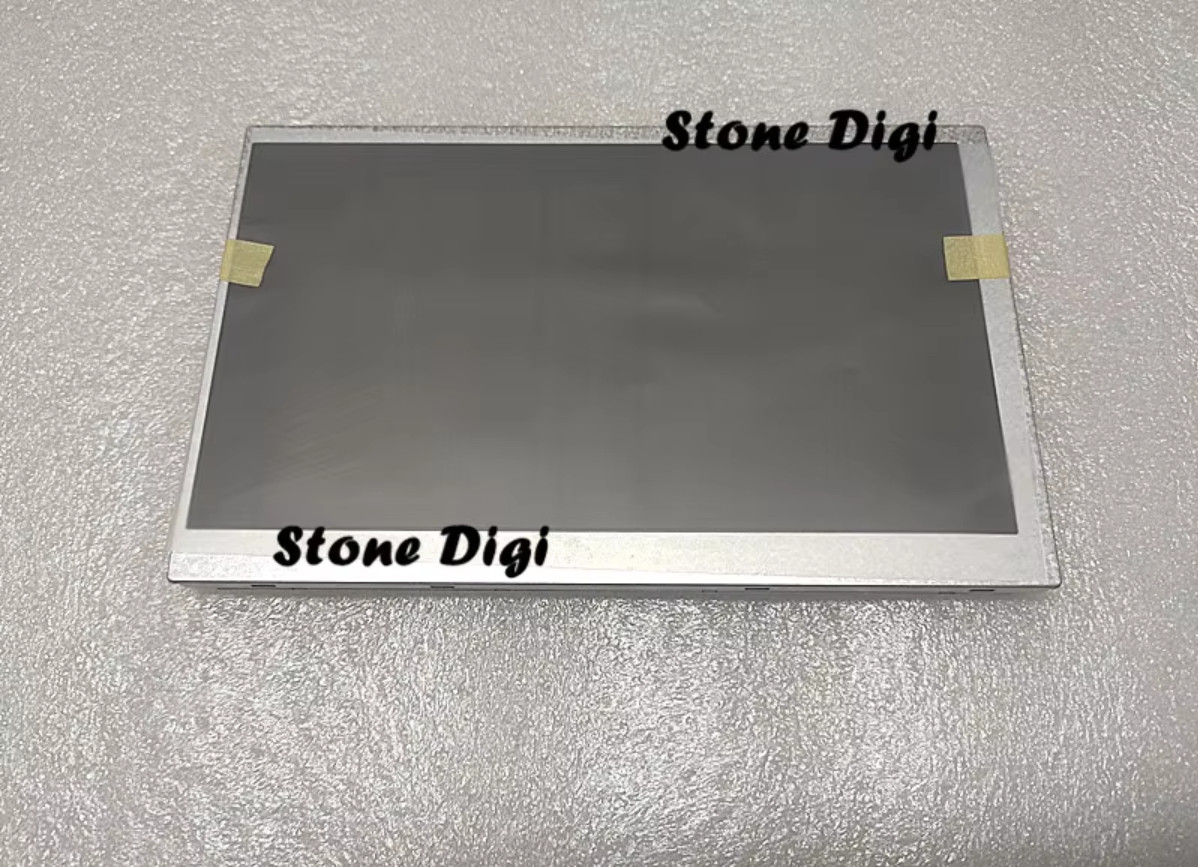 New LCD Display Screen Panel Fit For Yamaha genos GNS-MS01 GNS MS01
