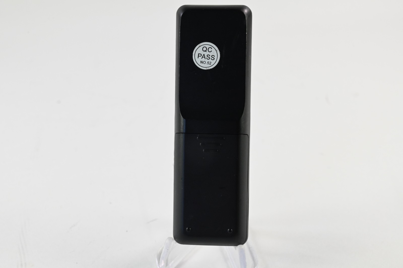 Godox RC-A5 Remote Control #G236