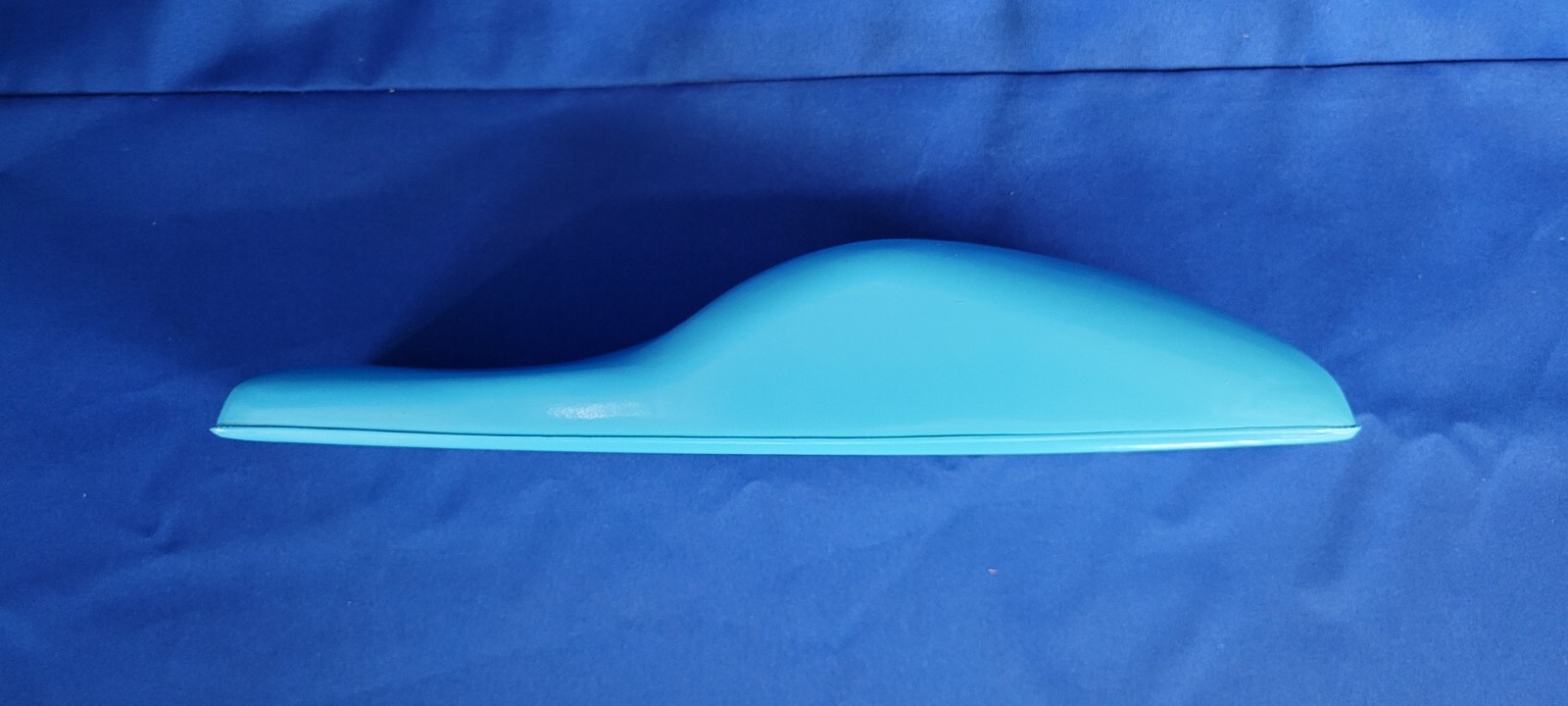 Harrison Arm Rest