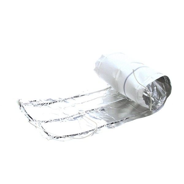 Hatco 02.05.308.00 225W 120V 9.75&12 X 29Blanket