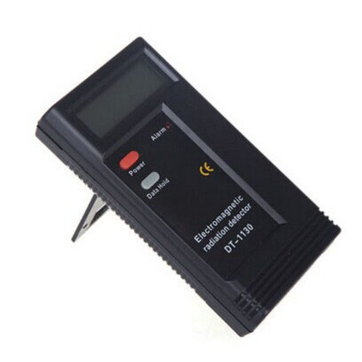 Digital LCD Electromagnetic Radiation Detector EM Multi-Meter Dosimeter DT-1130