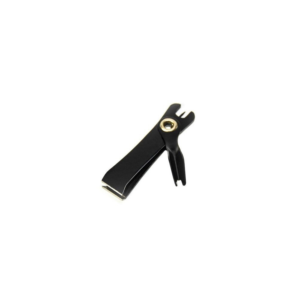 Cortland Line Nipper-Knot Tyer - 652156