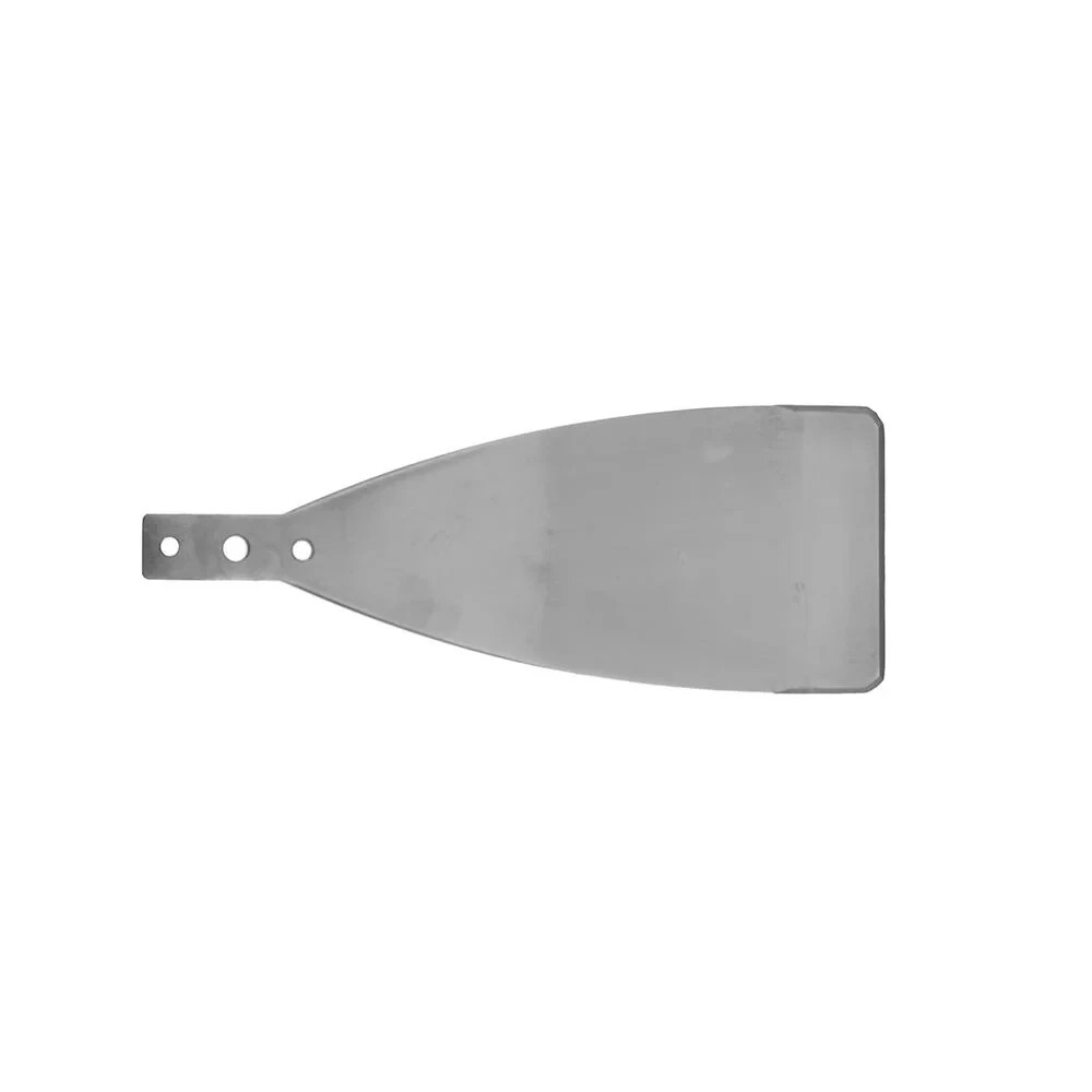 Diablo™ SDS™ Auto Glass Cut Out Blade - 3 x 12 Inch (Actual Blade length is 8")