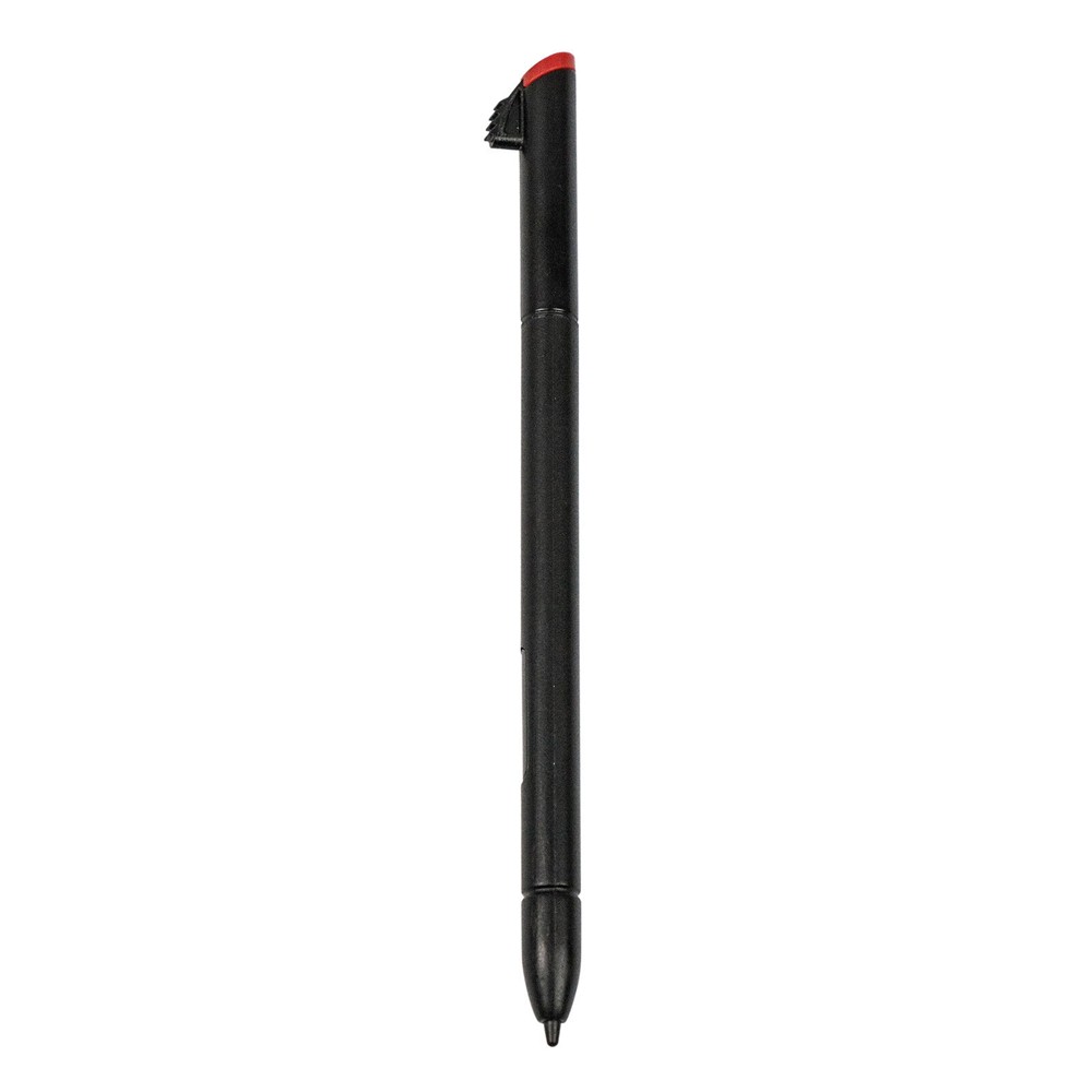 Digitizer Stylus Pen for ThinkPad S1 YOGA Pressure Sensitive 04X6468 Stylus Pen