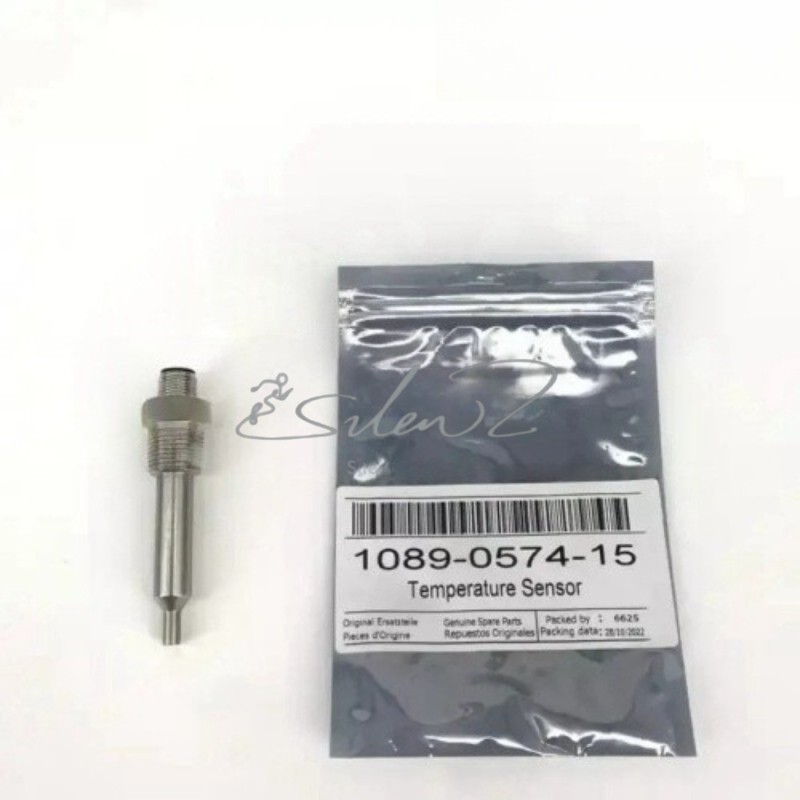 1PC 1089057415 1089-0574-15 Temperature Sensor for Atlas Copco Air Compressor