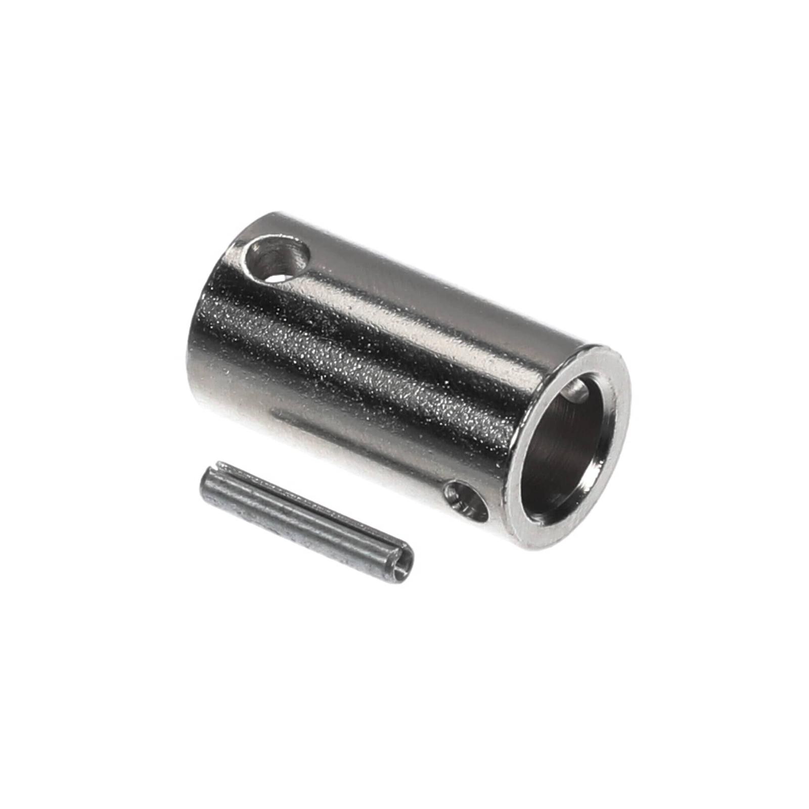 COUPLING ASSY W/PIN HINGE SA1-175173 - Genuine OEM Replacement Part