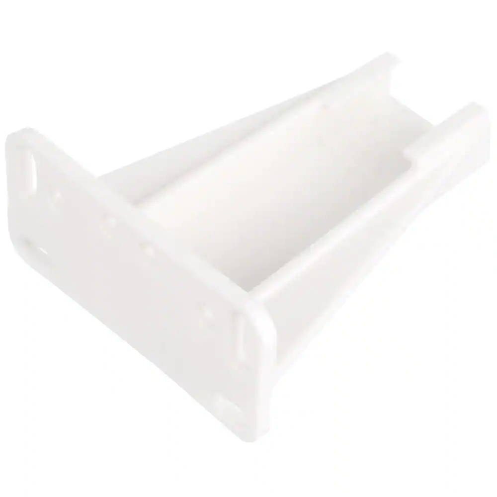 Face Frame Socket Set for European Drawer Slides