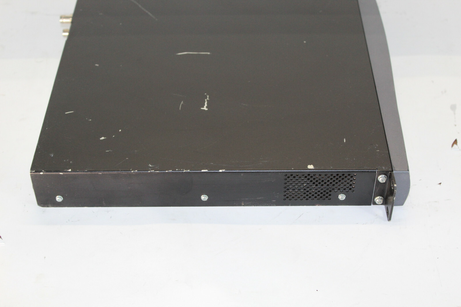 Harmonic ProView PVR 6902 Tested /W Warranty