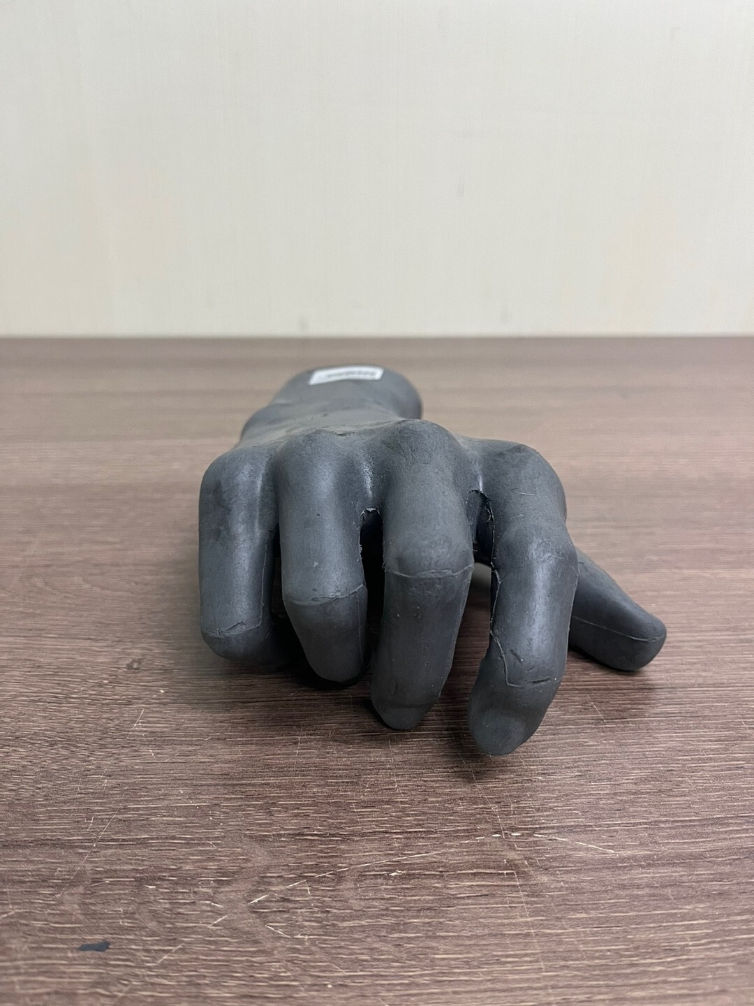 Unbranded Hand Phantom : Right Hand phantom (3)