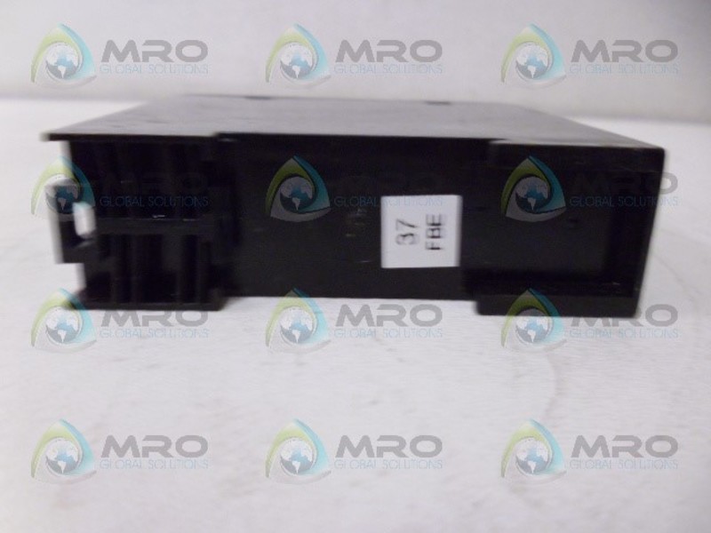 SEW EURODRIVE BMS3 MODULE NSNP