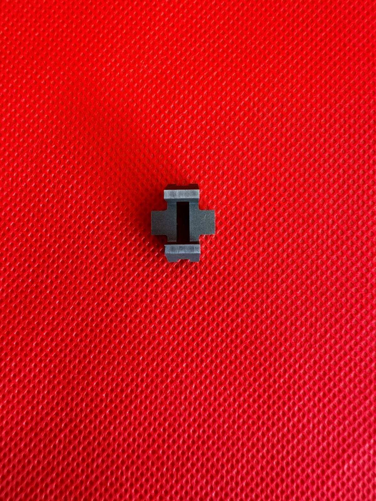 MicroAire PAL Yoke, Replacement Part for Liposculptor