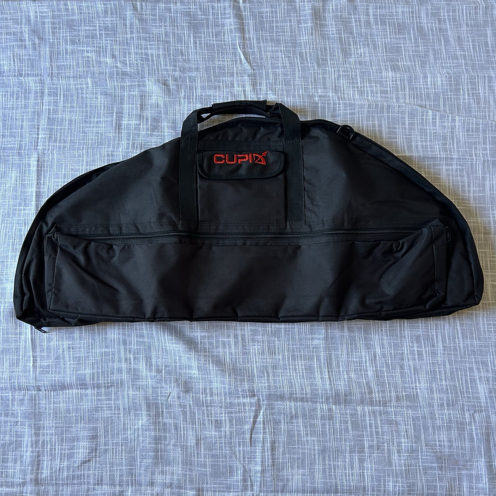 Compound Bow Backpack