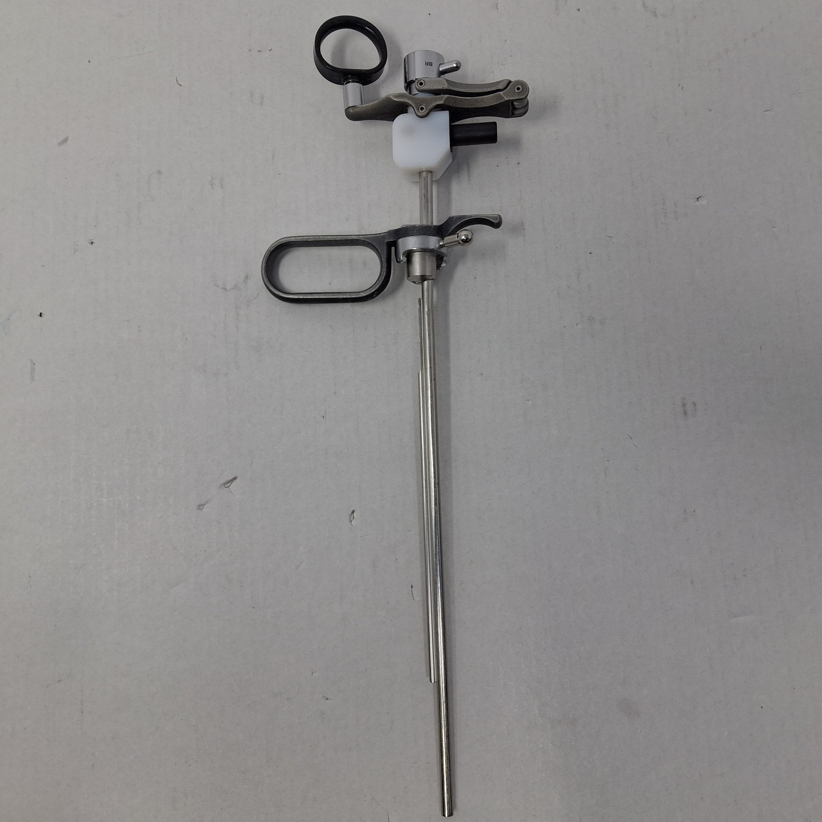Karl Storz 27050E Working Element