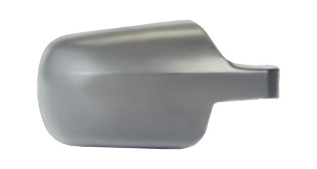 IPARLUX RIGHT REAR VIEW MIRROR HOUSING