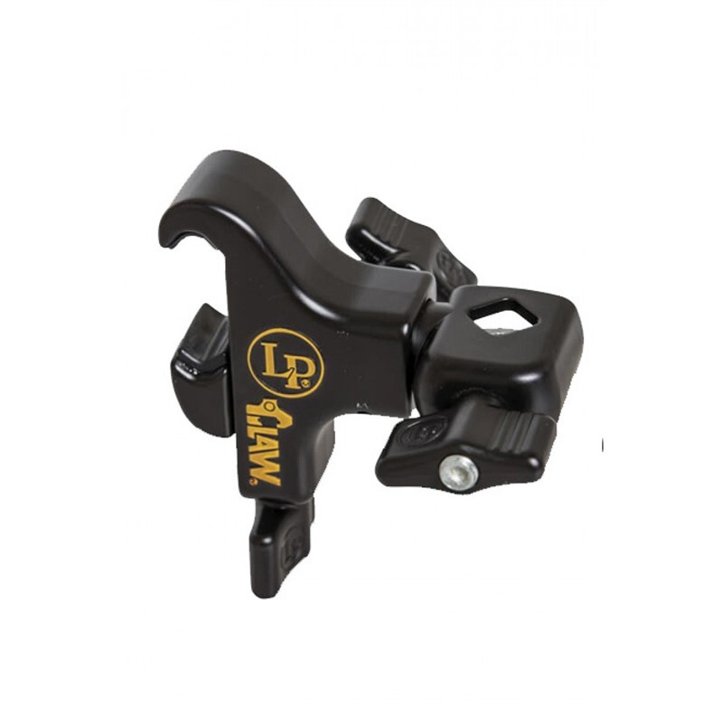 NEW - LP Latin Percussion Claw Body, LP592X