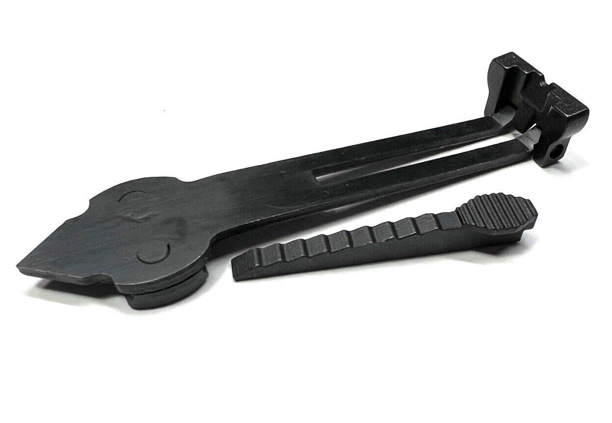 Folding Rear Sight  fits  Winchester   9422  9417   New