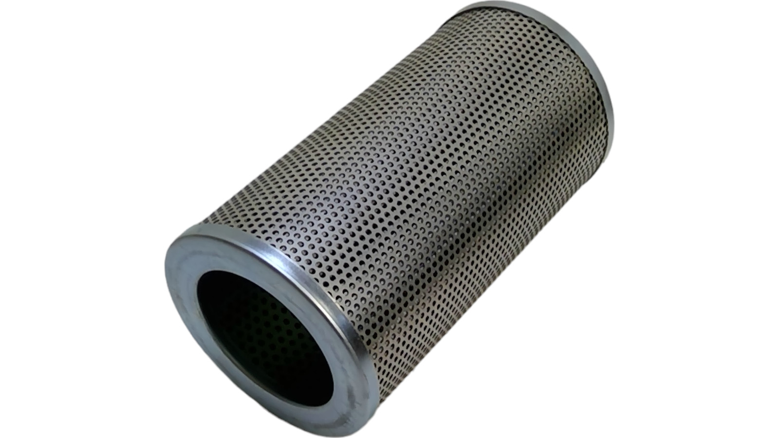 Vestas Wind Turbines l.o.oil filter mf0578581 29087154 NEW OEM 29087154