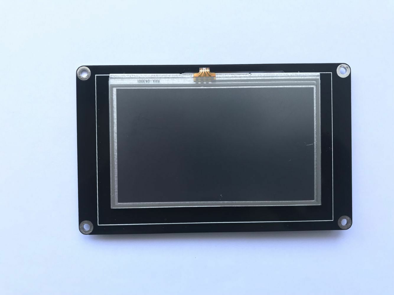 X-Plus 4.3Inch Screen With Screen Cable
