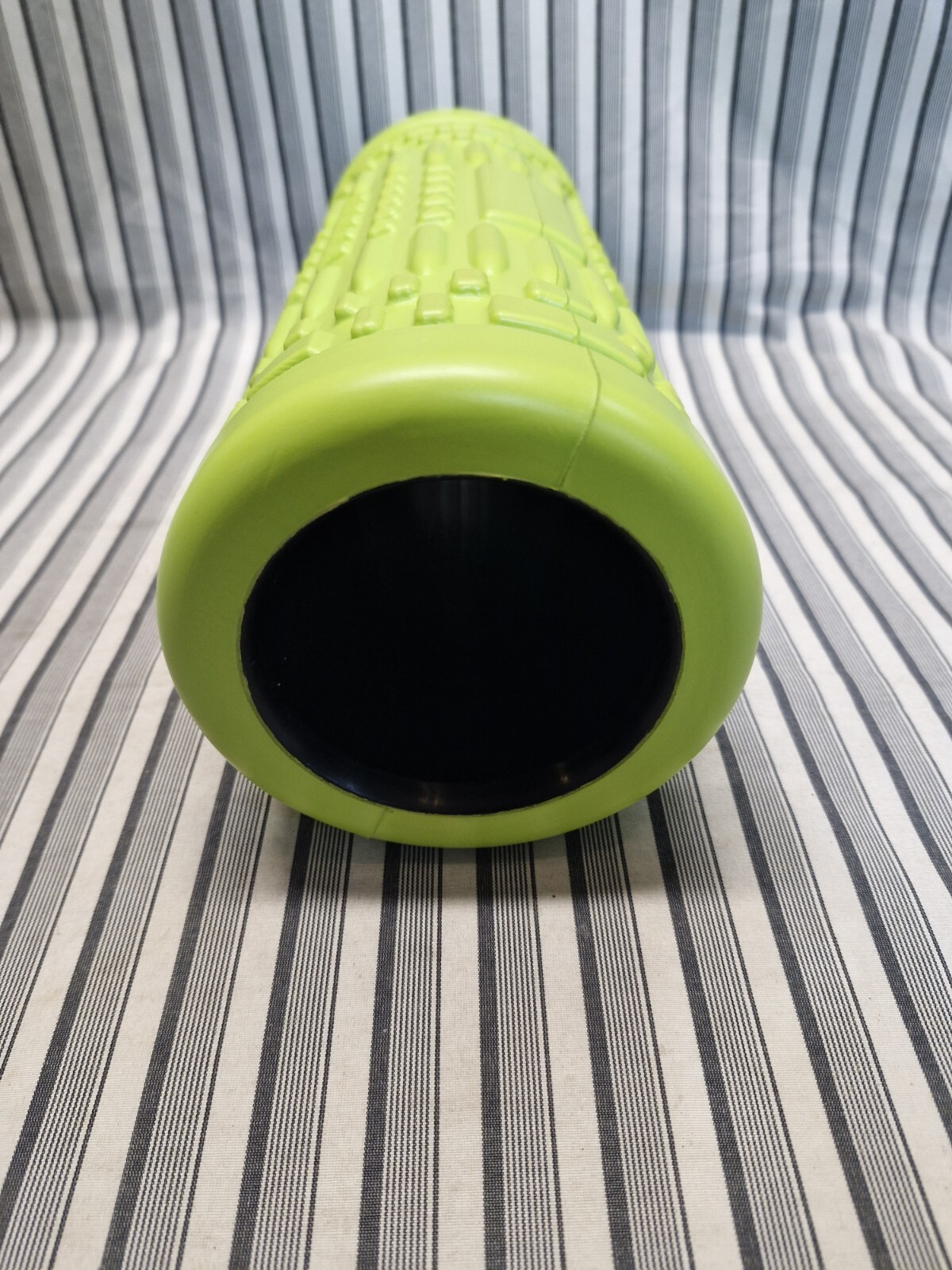 Foam Roller for Massage BODYFIT