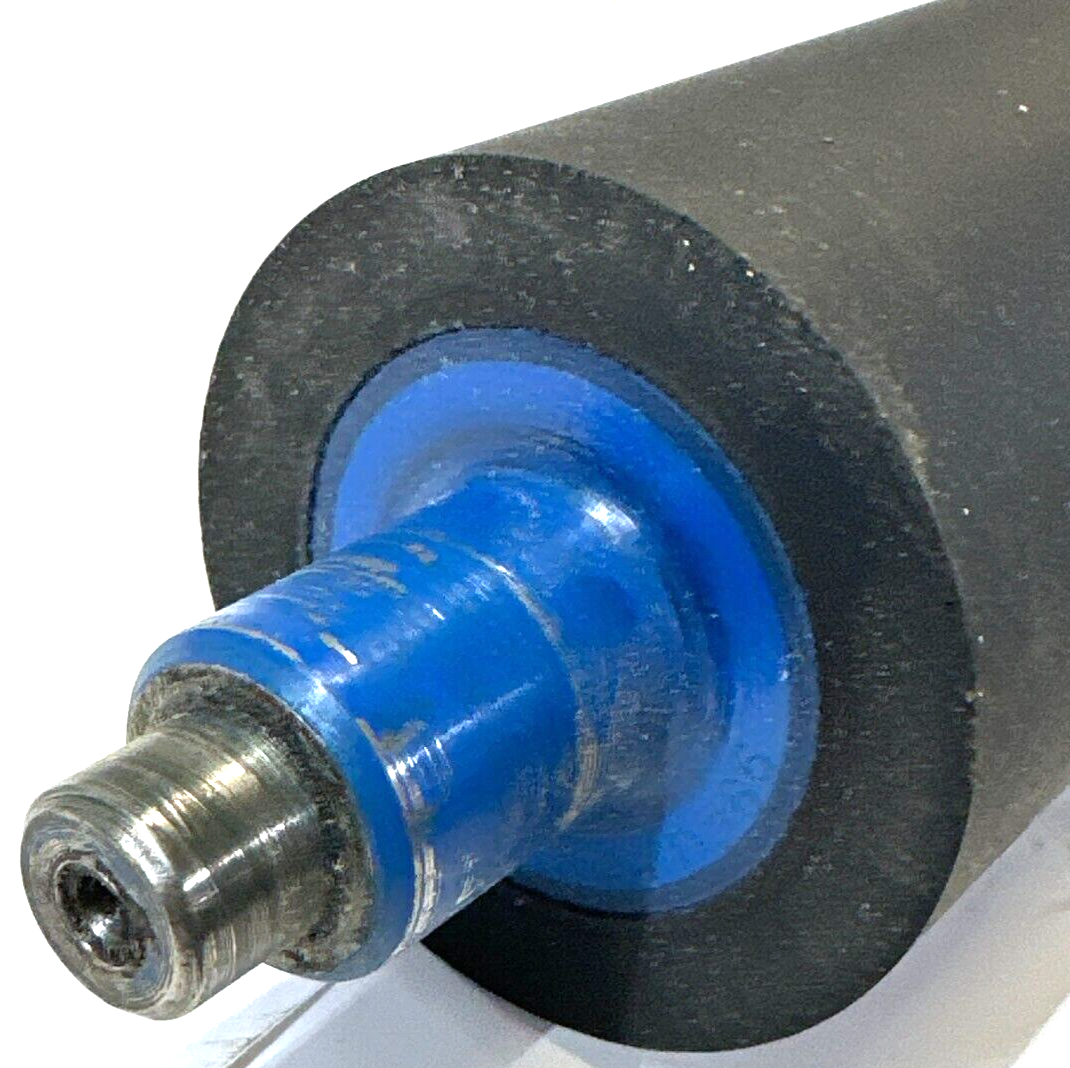 ROTADYNE QUALITY FORM ROLLER OAL: 22"