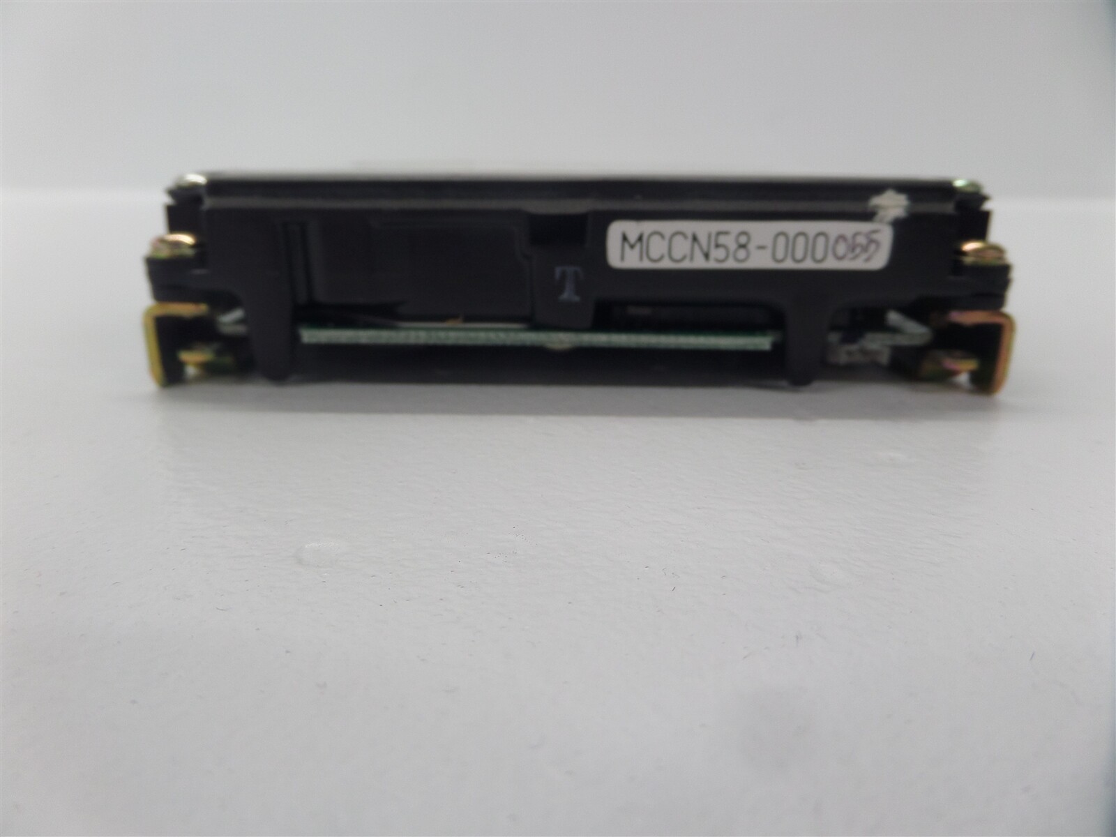 Seagate ST3250A 3.5" 213MB Hard Disk Drive