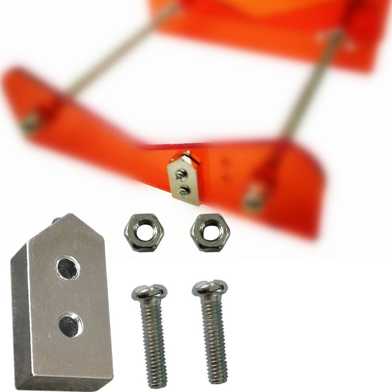Replacement Cutting for Head Glass Bottle Cutter Tool Accessories Multipurpose T