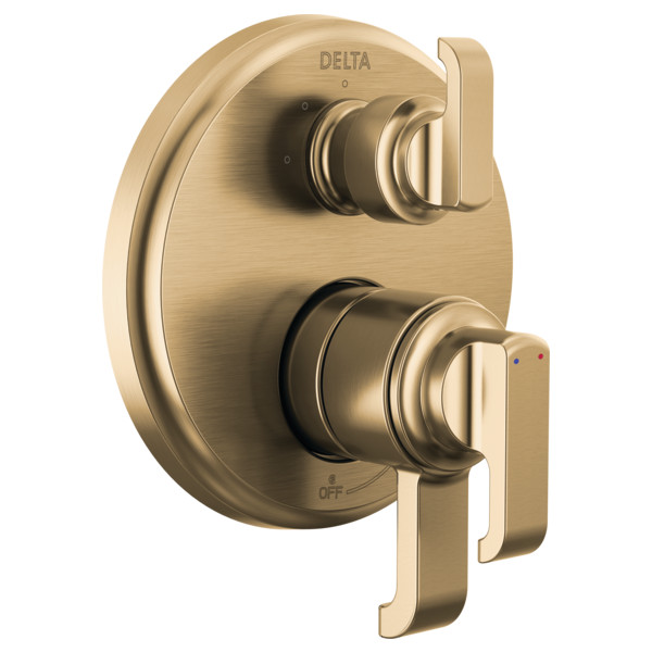 Delta T27889-CZ-PR