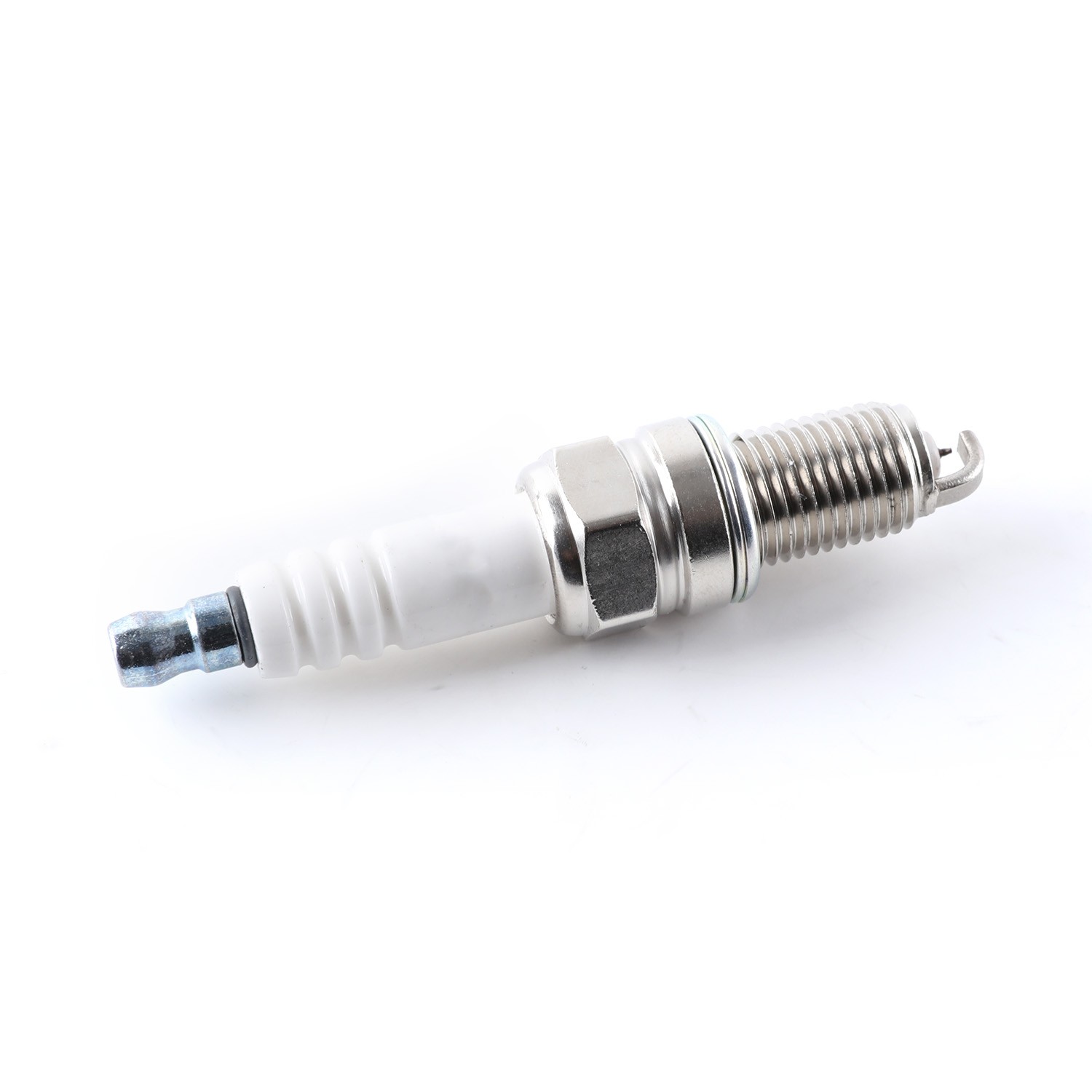 2 Pack Premium Spark Plug-Standard 3932/ DCPR7E Iridium - New And High Quality