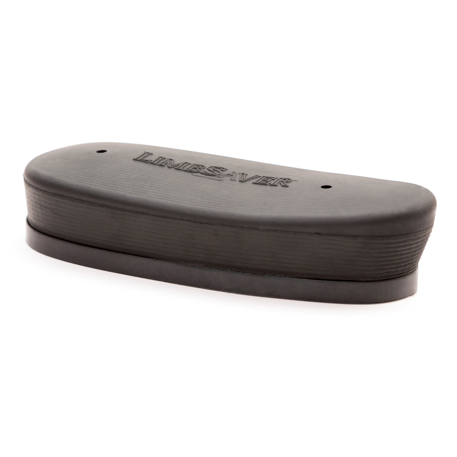 LimbSaver unisex adult LimbSaver Grind to Fit Recoil Pad Standard Stocks Smal...
