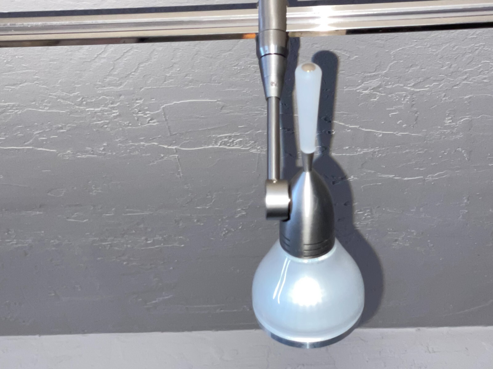 Medallion Spotlight Shade - Tech Lighting Aero Equivalent - *SHADE ONLY* NEW