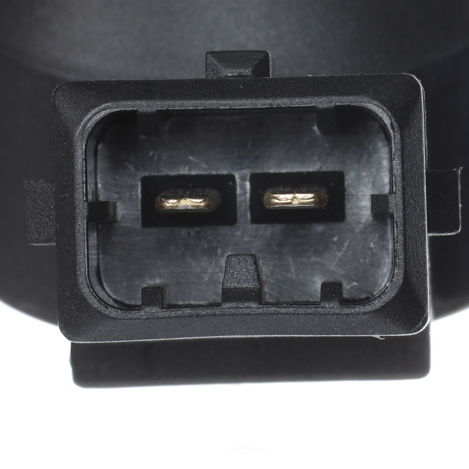Knock Sensor Delphi AS10267