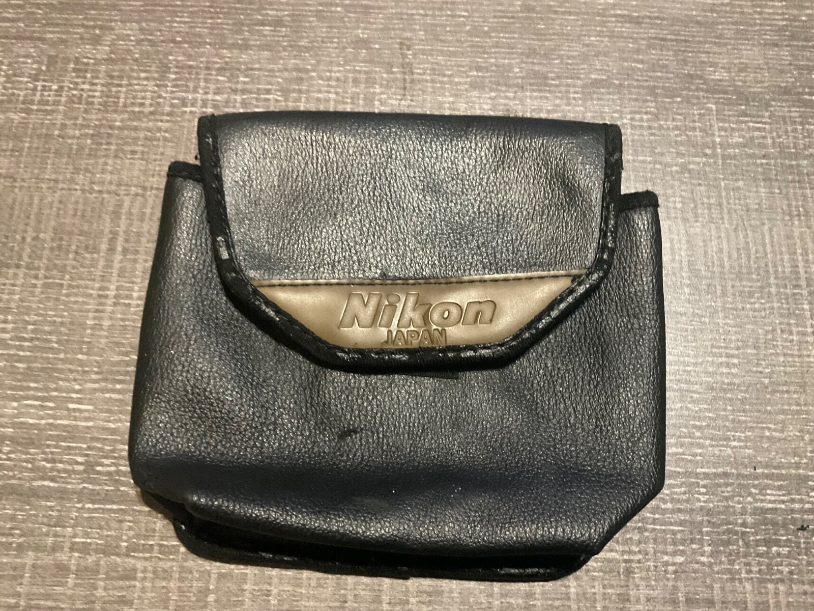 Nikon Binocular Case - For Nikon 11 Binoculars (Replacement) Case Only