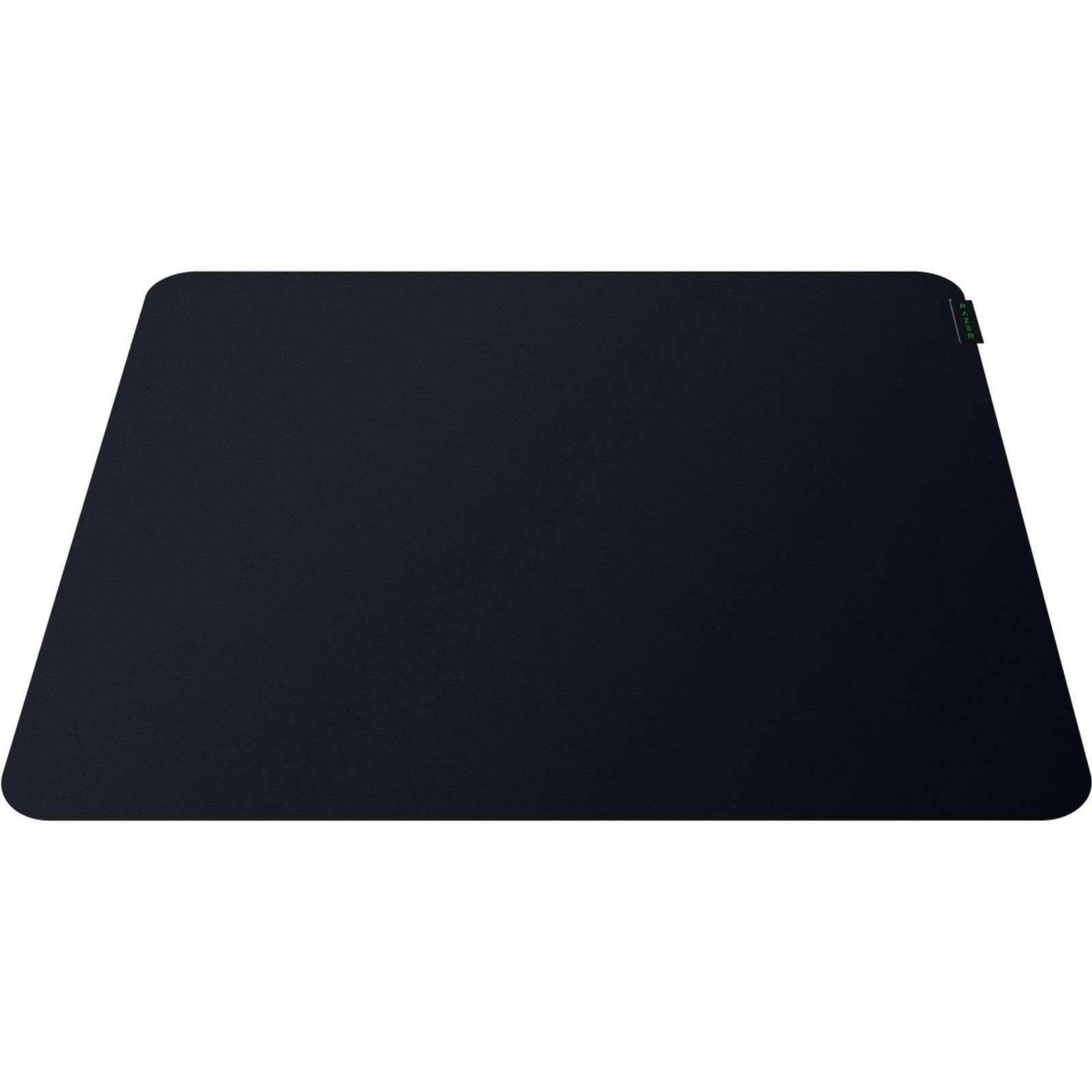 Razer Sphex V3 Hard Gaming Mouse Mat: Ultra-Thin Form Factor - Tough Polycarb...