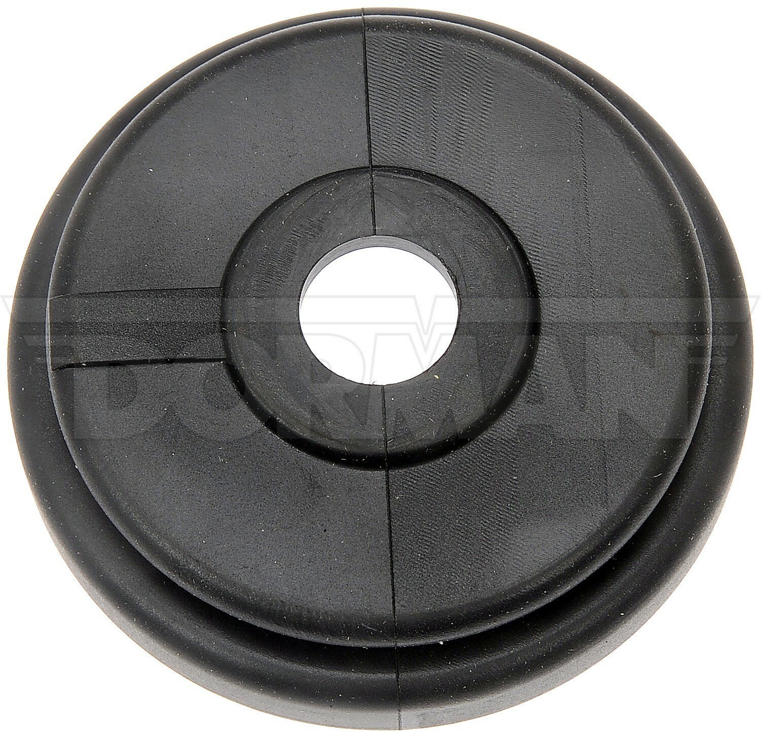 Fits 1986-1992 Jeep Comanche Automatic / Manual Transmission Shift Boot Dorman