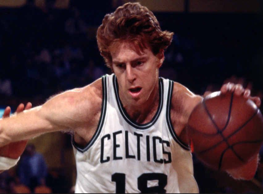 1974 New York Knicks @ Boston Celtics ECF Game 5 Radio Broadcast on CD