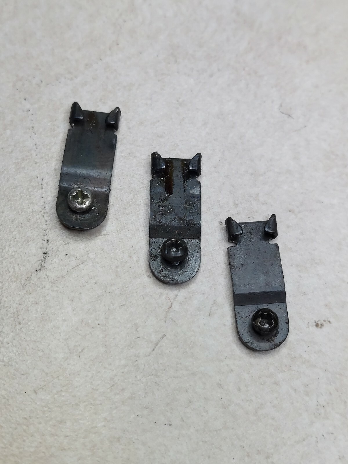 ~1~ Winchester 1200 1300 120 Ejector Retainer Ranger Defender 12ga 20ga Used OEM