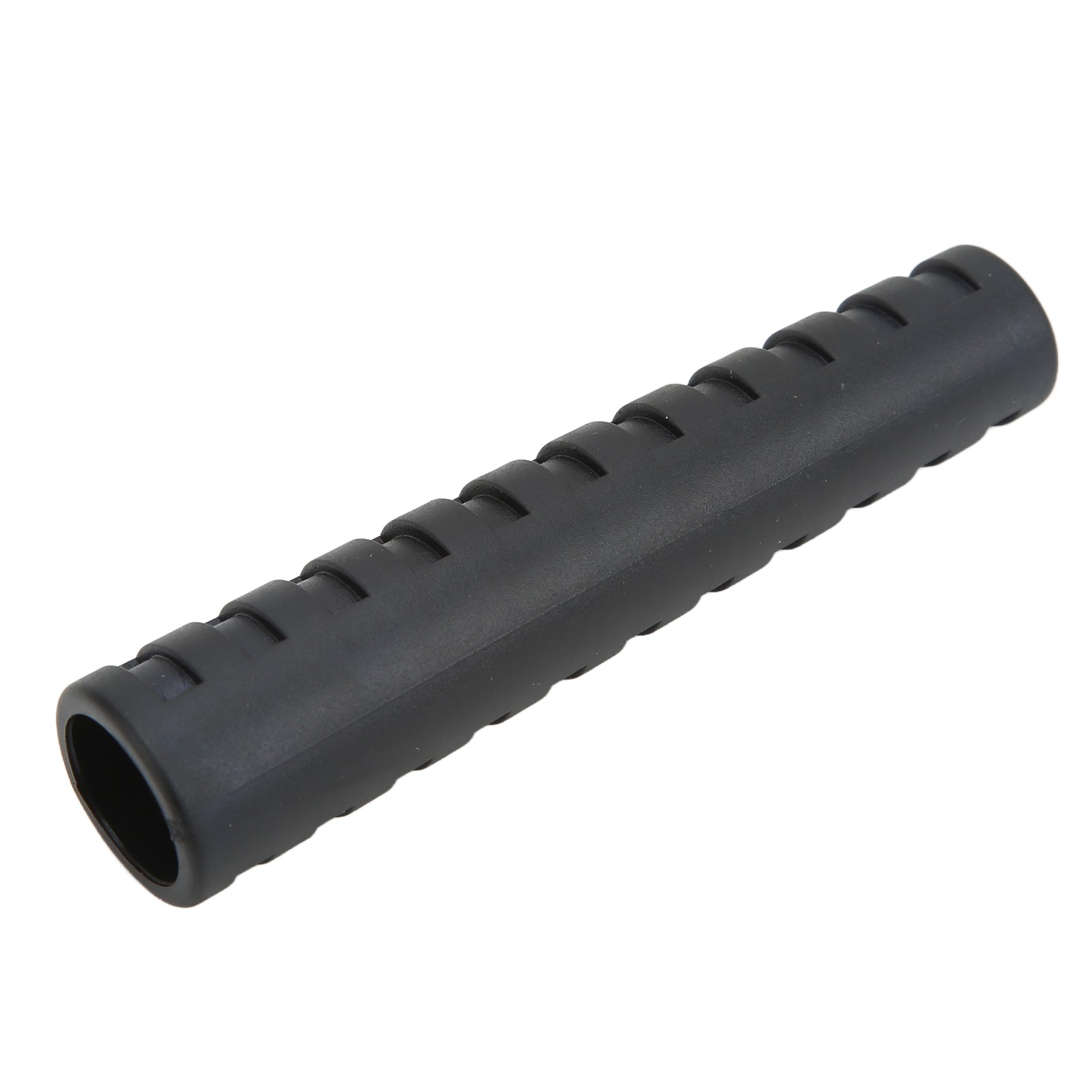 Diving 95mm Regulator Hose Protector Underwater Low Pressure Hose Guard