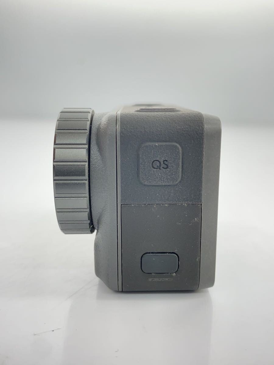 DJI Camcorder Osmo Action Used