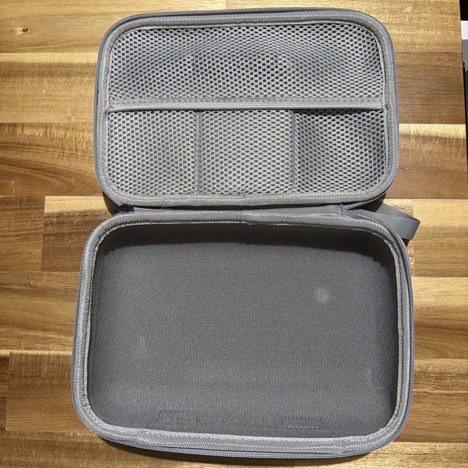 Original Insta360 X4 X5 Carry Case