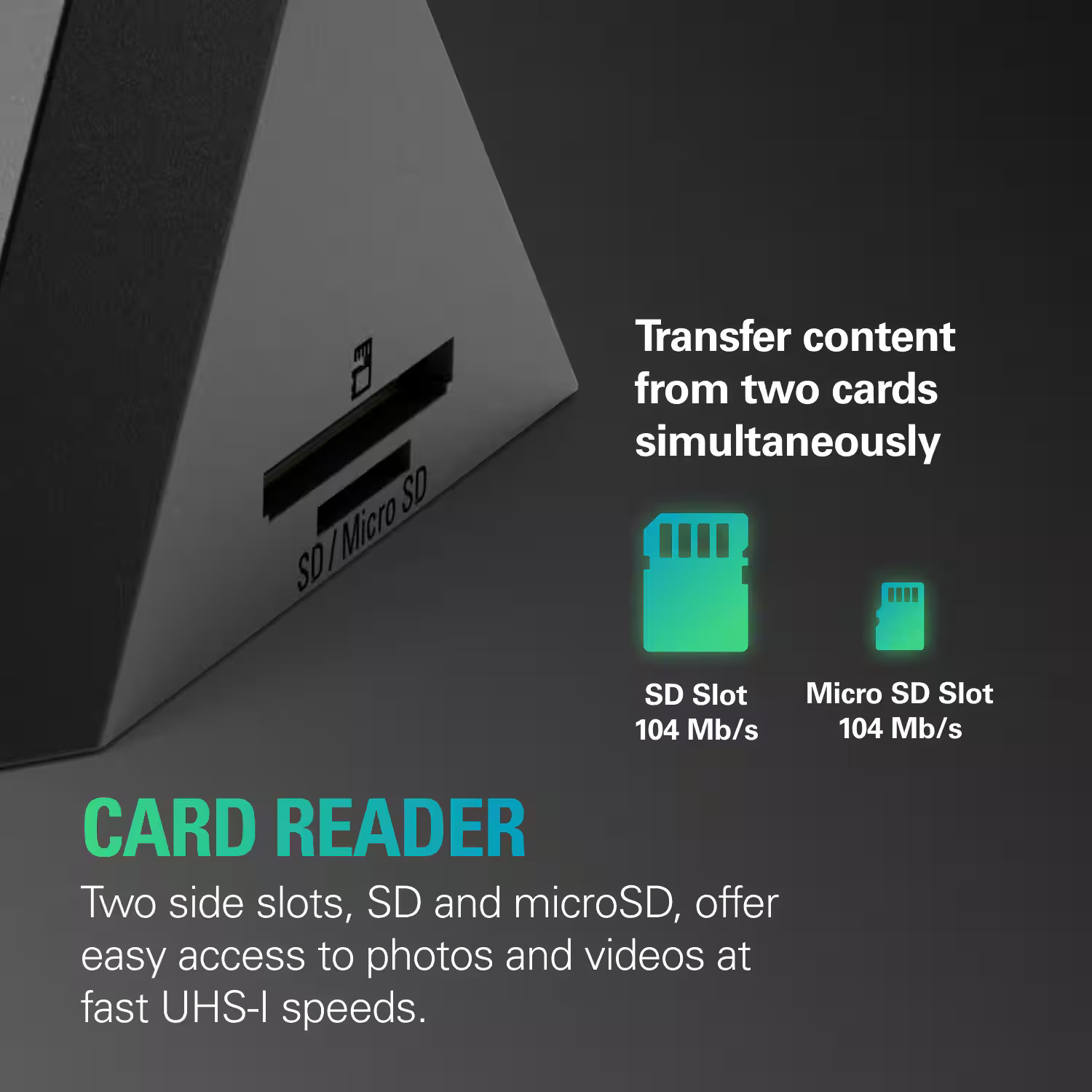 Elgato - USB Hub - For Stream Deck+ USB Microphone Interface and Customizable...