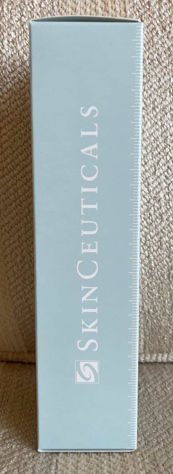 SkinCeuticals Tripeptide R Neck Repair 50ml / 1.7oz Brand New Sealed Box