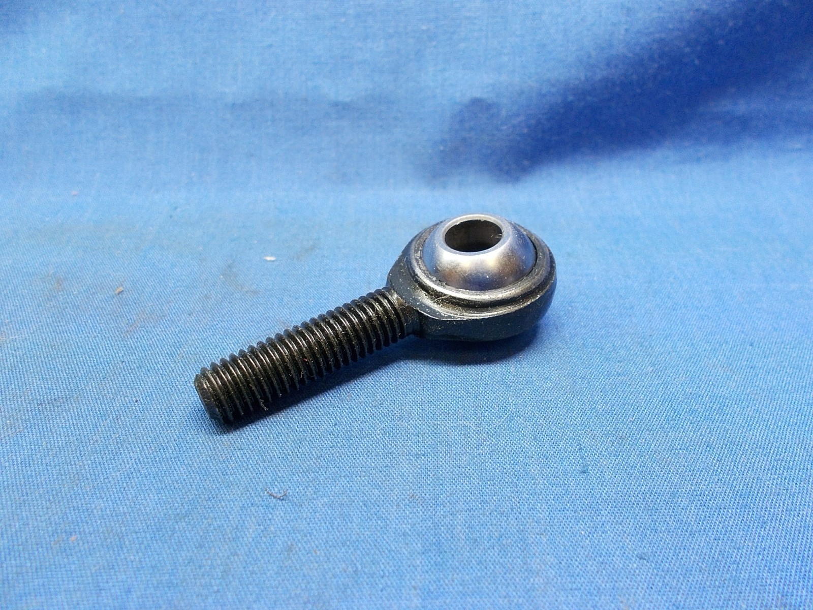 Yamaha J45-23841-00. OEM Universal Joint 1. Fits Yamaha PZ480(84-89).