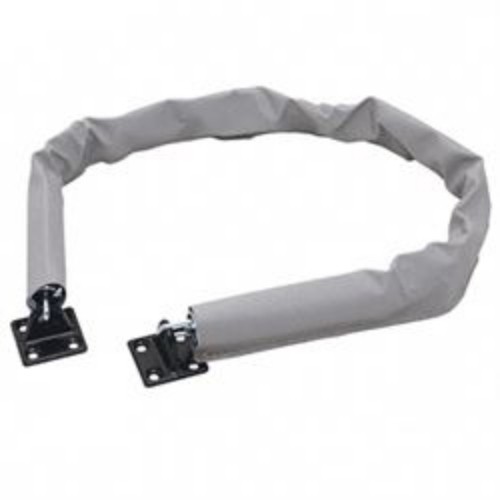Global GH-1631-US26D Heavy Duty Crash Chain
