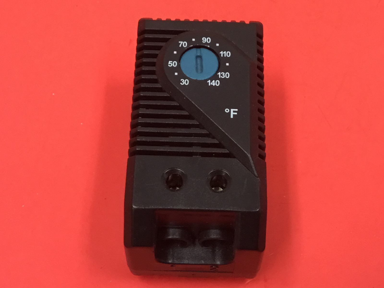 Hoffman - A-TEMNO 30-140℉ - Temperature Controller