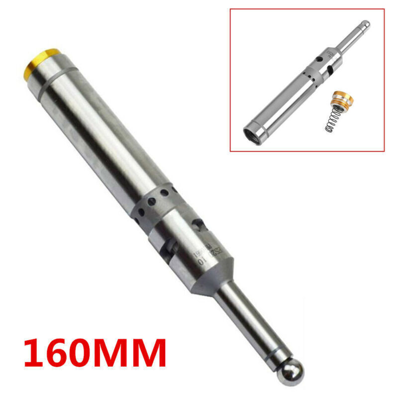 Precision Electronic Edge Finder W/LED&Beep Milling For CNC Lathe Quickly Locate