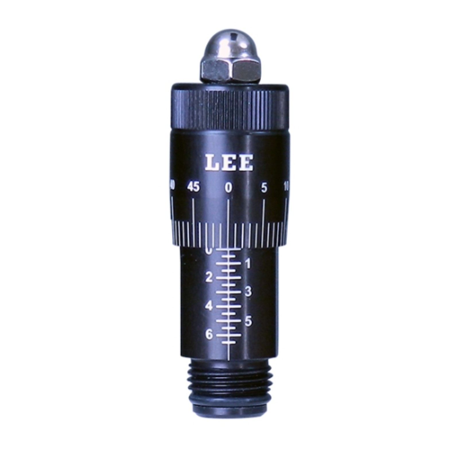 Lee Precision Rifle Micrometer Adjust Screw