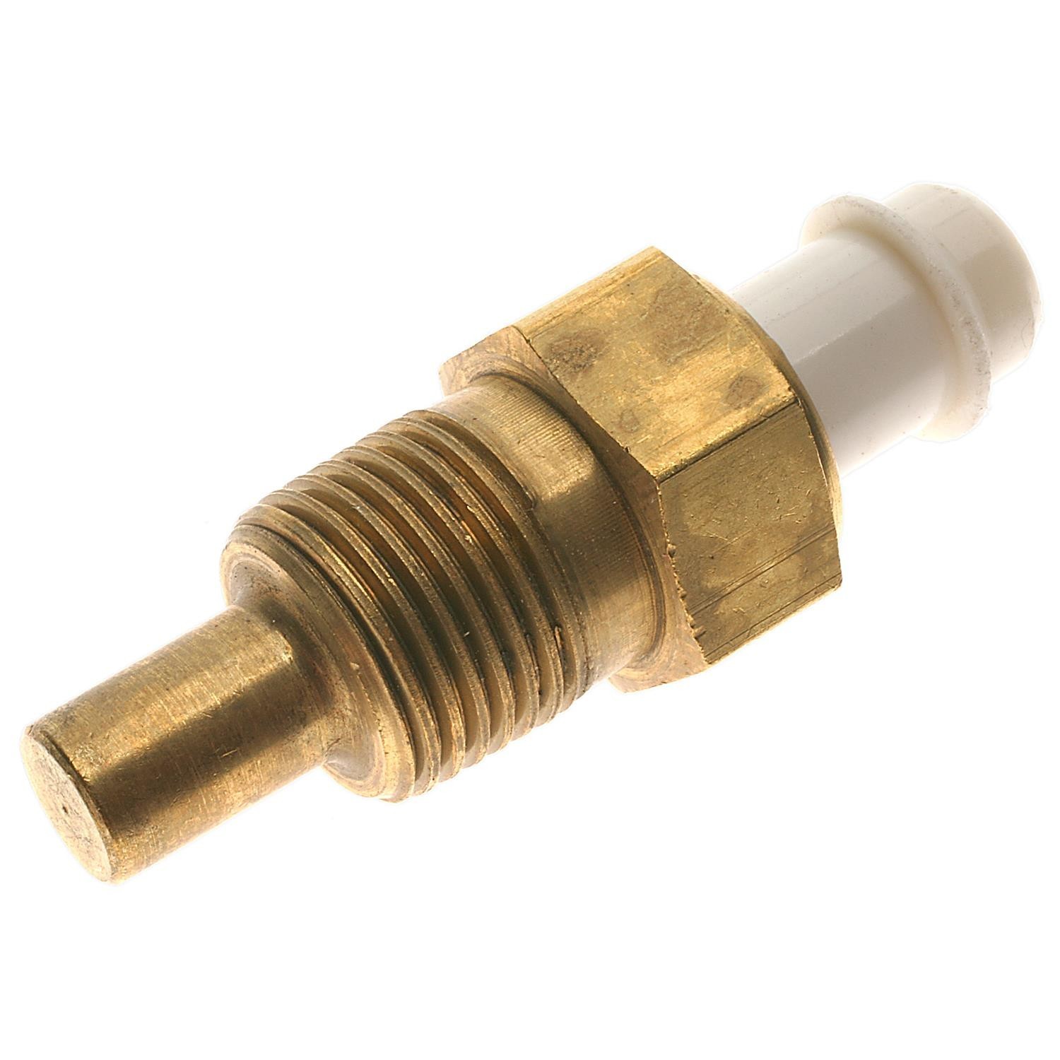 Standard Ignition Engine Coolant Temperature Sensor P N Tx1
