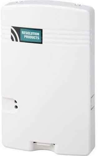 Resolution Products RE224TH 2GIG to Honeywell Wireless Translator