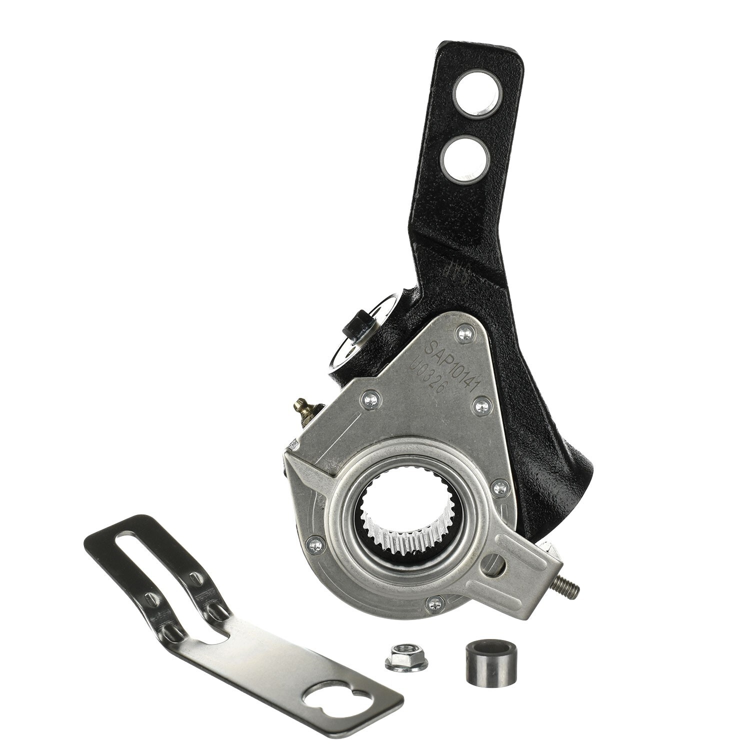 AUTOMATIC SLACK ADJUSTER  SAP10141 Replace HALDEX 40010141